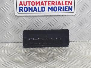 Gebruikte Module climatronic Opel Astra J (PC6/PD6/PE6/PF6) 1.6 16V Prijs € 35,00 Margeregeling aangeboden door Automaterialen Ronald Morien B.V.