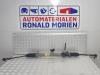 Fiat Bravo (198A) 1.6 D Multijet 90 Stuurhuis