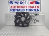Fiat Bravo (198A) 1.6 D Multijet 90 Koelvin