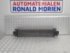 Fiat Bravo (198A) 1.6 D Multijet 90 Intercooler