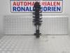 Fiat Bravo (198A) 1.6 D Multijet 90 Mac Phersonpoot links-voor