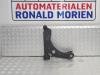 Fiat Bravo (198A) 1.6 D Multijet 90 Draagarm rechts-voor