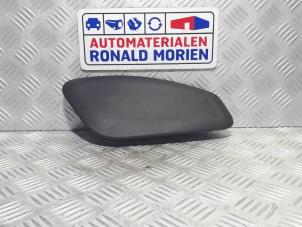 Gebruikte Stoel airbag (zitplaats) Fiat Bravo (198A) 1.6 D Multijet 90 Prijs € 45,00 Margeregeling aangeboden door Automaterialen Ronald Morien B.V.