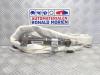 Fiat Bravo (198A) 1.6 D Multijet 90 Airbag hemel links