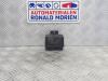Fiat Bravo (198A) 1.6 D Multijet 90 Gloeirelais