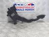 Fiat Bravo (198A) 1.6 D Multijet 90 Gaspedaalpositie Sensor