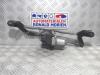 Fiat Bravo (198A) 1.6 D Multijet 90 Ruitenwismotor+Mechaniek