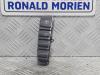 Fiat Bravo (198A) 1.6 D Multijet 90 Schakelaar