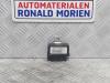 Fiat Bravo (198A) 1.6 D Multijet 90 Climatronic module