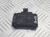 Fiat Bravo (198A) 1.6 D Multijet 90 Regensensor