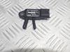 Fiat Bravo (198A) 1.6 D Multijet 90 Turbodruk sensor