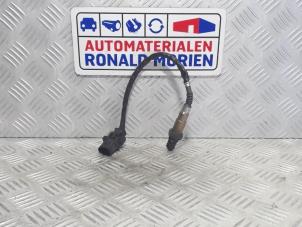 Gebruikte Lambda Sonde Fiat Bravo (198A) 1.6 D Multijet 90 Prijs € 35,00 Margeregeling aangeboden door Automaterialen Ronald Morien B.V.