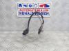 Fiat Bravo (198A) 1.6 D Multijet 90 Lambda Sonde