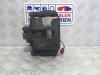 Fiat Bravo (198A) 1.6 D Multijet 90 Remklauw (Tang) links-voor