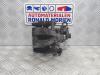 Fiat Bravo (198A) 1.6 D Multijet 90 Remklauw (Tang) links-achter