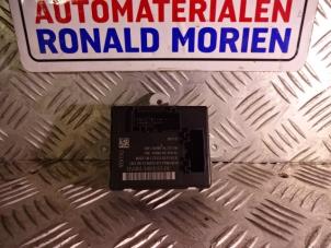 Gebruikte Comfort Module Ford Focus 3 2.0 TDCi 16V 115 Prijs € 39,00 Margeregeling aangeboden door Automaterialen Ronald Morien B.V.