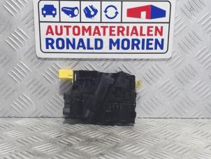 Gebruikte Stuurkolom module Audi A3 Sportback (8PA) 1.8 TFSI 16V Prijs € 40,00 Margeregeling aangeboden door Automaterialen Ronald Morien B.V.