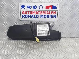 Gebruikte Airbag stoel (zitplaats) Audi A3 Sportback (8PA) 1.8 TFSI 16V Prijs € 69,00 Margeregeling aangeboden door Automaterialen Ronald Morien B.V.