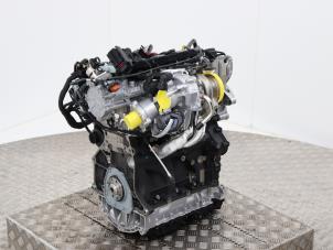 Nieuwe Motor Volkswagen T-Roc 2.0 TSI 16V 4Motion Prijs € 5.142,50 Inclusief btw aangeboden door Automaterialen Ronald Morien B.V.