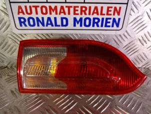 Gebruikte Achterlicht links Opel Insignia Sports Tourer 2.0 CDTI 16V 160 Ecotec Prijs € 17,00 Margeregeling aangeboden door Automaterialen Ronald Morien B.V.