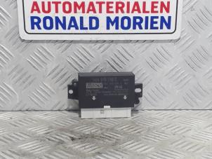 Gebruikte Module PDC Skoda Octavia Combi (5EAC) 1.6 TDI 16V Prijs € 45,00 Margeregeling aangeboden door Automaterialen Ronald Morien B.V.