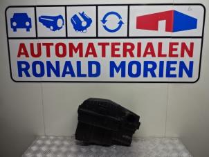 Gebruikte Luchtfilterhuis Opel Crossland (X) 1.2 12V LPG Prijs € 30,00 Margeregeling aangeboden door Automaterialen Ronald Morien B.V.