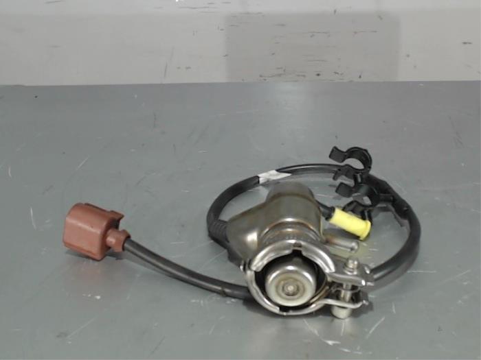 Nieuwe Adblue injector Volkswagen Passat Alltrack (3G5) 2.0 TDI BiTurbo 16V 4Motion Prijs € 114,95 Inclusief btw aangeboden door Automaterialen Ronald Morien B.V.