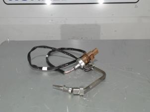 Nieuwe Uitlaat temperatuursensor Volkswagen Passat Alltrack (3G5) 2.0 TDI BiTurbo 16V 4Motion Prijs € 78,65 Inclusief btw aangeboden door Automaterialen Ronald Morien B.V.
