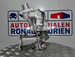 Nieuwe G-lader Volkswagen Golf VII (AUA) 2.0 R 4Motion 16V Prijs € 423,50 Inclusief btw aangeboden door Automaterialen Ronald Morien B.V.