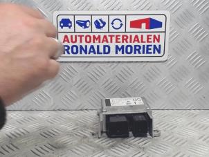 Gebruikte Module Airbag Ford Mondeo IV Wagon 2.0 16V Prijs € 62,00 Margeregeling aangeboden door Automaterialen Ronald Morien B.V.
