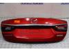 Mazda 6 (GJ/GH/GL) 2.2 SkyActiv-D 150 16V Achterklep