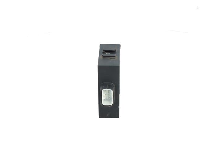 Gebruikte Computer Body Control Citroen C1 1.0 12V Prijs € 15,00 Margeregeling aangeboden door Automaterialen Ronald Morien B.V.