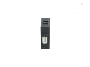 Gebruikte Computer Body Control Citroen C1 1.0 12V Prijs € 15,00 Margeregeling aangeboden door Automaterialen Ronald Morien B.V.