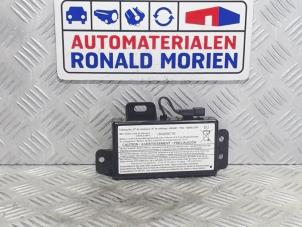 Gebruikte Accu Opel Crossland/Crossland X 1.2 12V LPG Prijs € 39,00 Margeregeling aangeboden door Automaterialen Ronald Morien B.V.