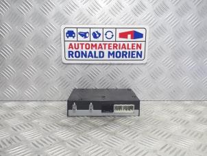 Gebruikte WiFi module Opel Crossland/Crossland X 1.2 12V LPG Prijs € 95,00 Margeregeling aangeboden door Automaterialen Ronald Morien B.V.