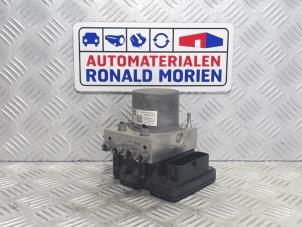 Gebruikte ABS Pomp Opel Crossland (X) 1.2 12V LPG Prijs € 195,00 Margeregeling aangeboden door Automaterialen Ronald Morien B.V.
