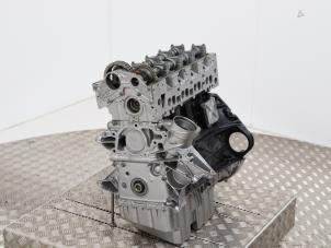 Gereviseerde Motor Mercedes V (638.2) V-200 2.2 CDI 16V Prijs € 1.512,50 Inclusief btw aangeboden door Automaterialen Ronald Morien B.V.