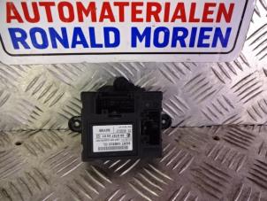 Gebruikte Module (diversen) Ford S-Max (GBW) 2.0 16V Prijs € 40,00 Margeregeling aangeboden door Automaterialen Ronald Morien B.V.