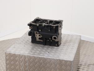 Nieuwe Draaiend Gedeelte motor Volkswagen Polo III (6N2) 1.9 SDI Prijs € 181,50 Inclusief btw aangeboden door Automaterialen Ronald Morien B.V.