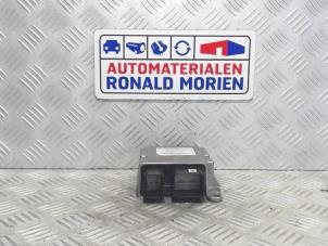 Gebruikte Module Airbag Volvo V40 (MV) 1.6 D2 Prijs € 75,00 Margeregeling aangeboden door Automaterialen Ronald Morien B.V.