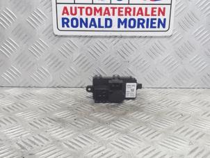 Gebruikte Kachel Weerstand Volvo V40 (MV) 1.6 D2 Prijs € 25,00 Margeregeling aangeboden door Automaterialen Ronald Morien B.V.