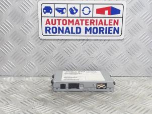 Gebruikte Radio module Volvo V40 (MV) 1.6 D2 Prijs € 95,00 Margeregeling aangeboden door Automaterialen Ronald Morien B.V.