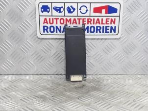 Gebruikte Bluetooth module Peugeot 207 SW (WE/WU) 1.6 16V Prijs € 62,00 Margeregeling aangeboden door Automaterialen Ronald Morien B.V.