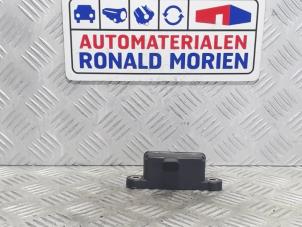 Gebruikte Esp Duo Sensor Peugeot 207 SW (WE/WU) 1.6 16V Prijs € 62,00 Margeregeling aangeboden door Automaterialen Ronald Morien B.V.