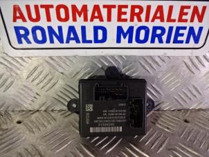 Gebruikte Module Centrale Deurvergrendeling Volvo V40 (MV) 1.6 D2 Prijs € 39,00 Margeregeling aangeboden door Automaterialen Ronald Morien B.V.