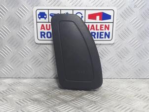 Gebruikte Stoel airbag (zitplaats) Peugeot 207 SW (WE/WU) 1.6 16V Prijs € 41,00 Margeregeling aangeboden door Automaterialen Ronald Morien B.V.