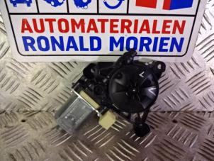 Gebruikte Raammotor Portier Skoda Octavia Combi (5EAC) 1.6 TDI 16V Prijs € 10,00 Margeregeling aangeboden door Automaterialen Ronald Morien B.V.