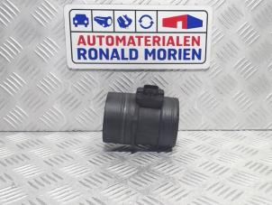 Gebruikte Luchtmassameter Volkswagen Amarok Prijs € 15,00 Margeregeling aangeboden door Automaterialen Ronald Morien B.V.