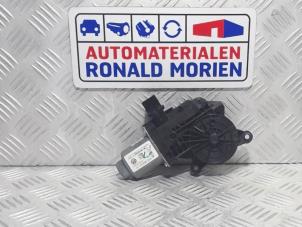 Gebruikte Motor electrisch raam Volkswagen Amarok Prijs € 25,00 Margeregeling aangeboden door Automaterialen Ronald Morien B.V.