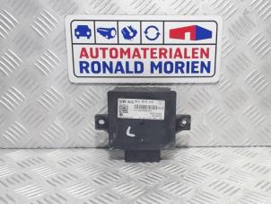 Gebruikte Spanning Stabilisator Volkswagen Amarok Prijs € 19,00 Margeregeling aangeboden door Automaterialen Ronald Morien B.V.